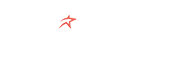 Star'ting Blocks - Agence éénementielle